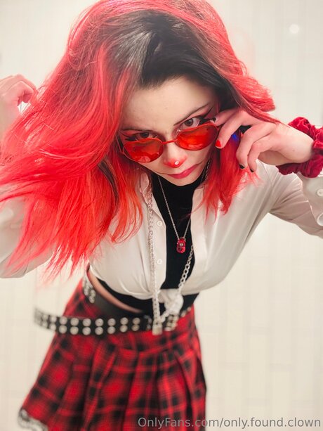 裸のプリンセスOnlyFans 可愛い 写真