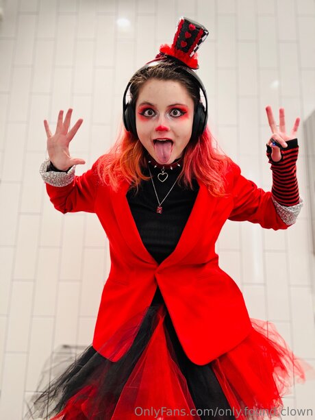 アマチュアトランスオンリーファン 美しい裸 アーカイブ