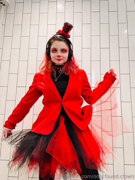 アナルビデオOnlyFans 無料 写真