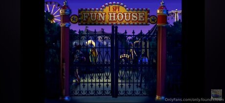 シーンオンリーファン 無料 写真