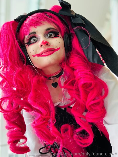 曲線美の熟女OnlyFans ホットxxx 画像