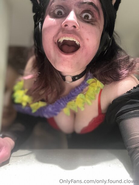 コメディアンのOnlyFans ホットxxx 画像