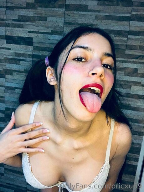 ルビーオンリーファン xxx アーカイブ