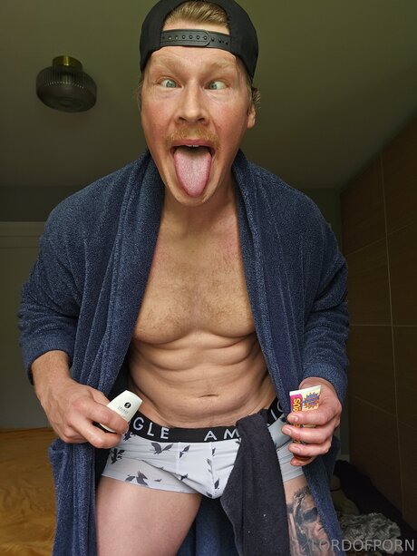 BBW ラティーナ OnlyFans 無料セックス ギャラリー