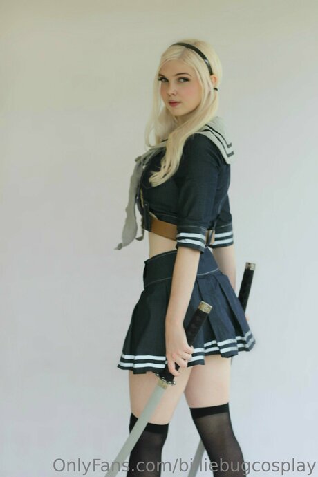 おばあちゃんの巨乳OnlyFans 無料セクシー 画像