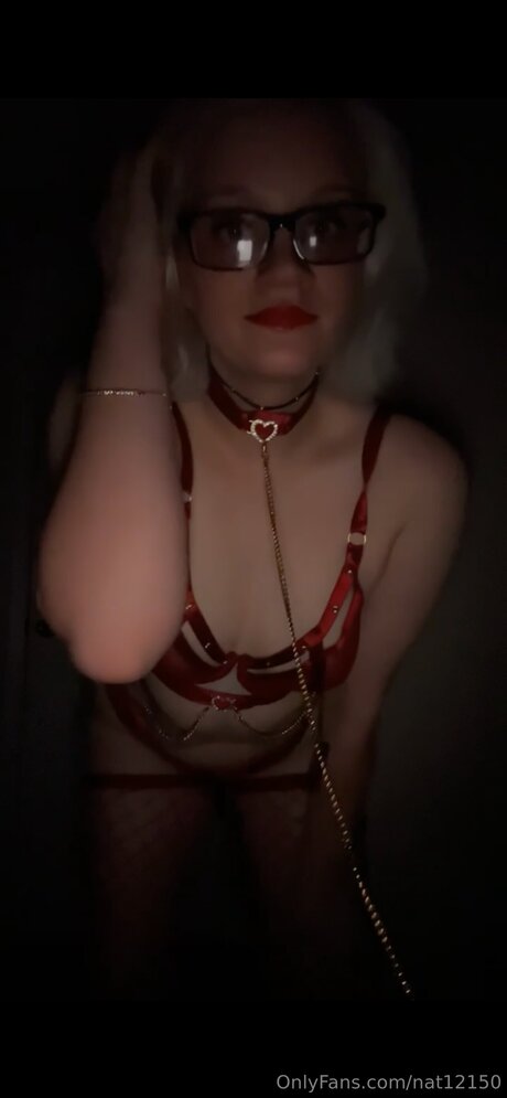 裸の写真 OnlyFans アートxxx 写真