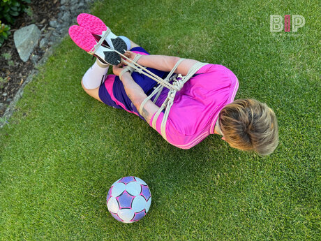 太った黒人女性OnlyFans 素敵 画像