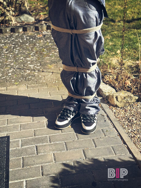 ナイロン足 OnlyFans ポルノ 写真