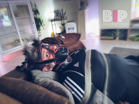 アジアの女性支配OnlyFans 無料ヌード 画像