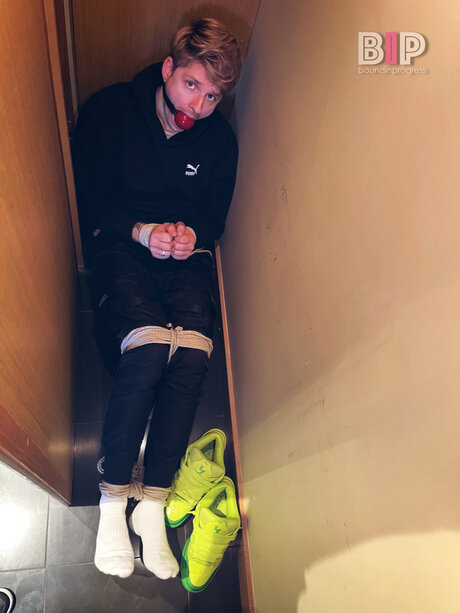 PPVなしOnlyFans セクシーヌード ギャラリー