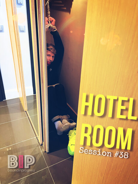 金髪ストリップOnlyFans 無料ポルノ ギャラリー