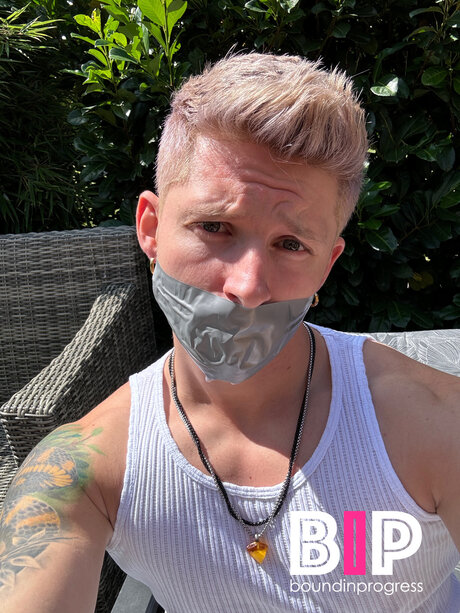 曲線美のアナルOnlyFans 美しいxxx 写真