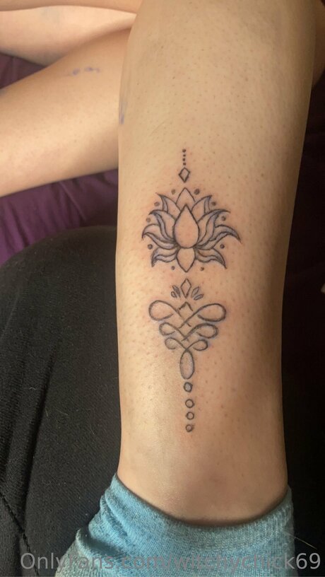 金髪の妻OnlyFans ポルノ 写真