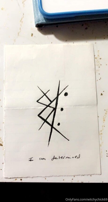 黒檀の白いチンポOnlyFans 美しいヌード 写真