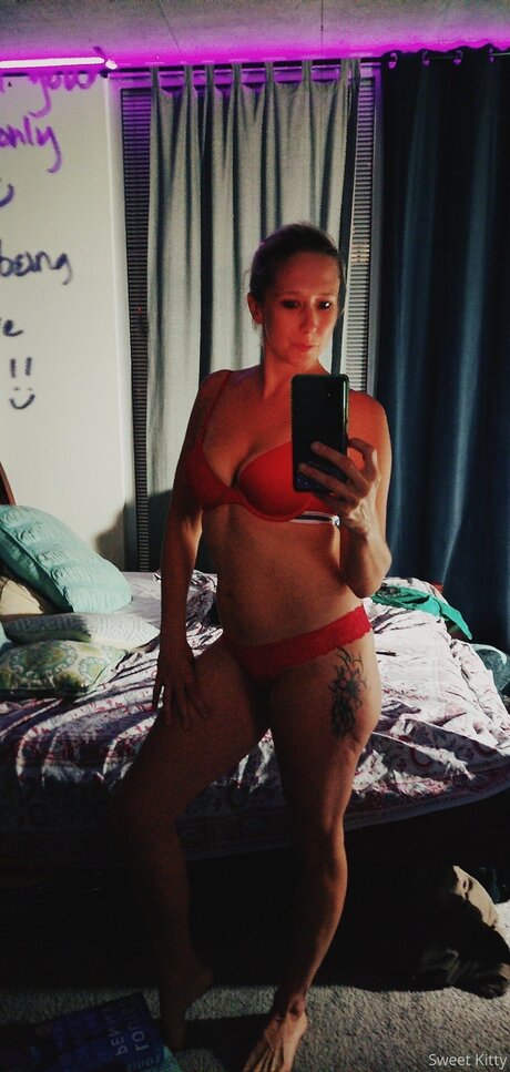 Sweetkitty777 profile image