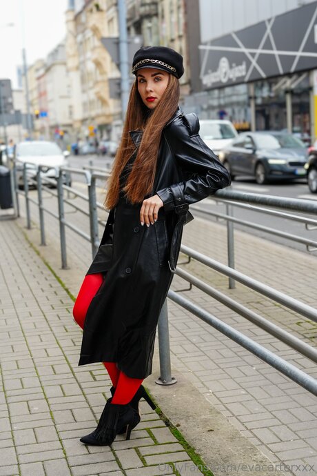 ストリッパーOnlyFans ポルノ アーカイブ