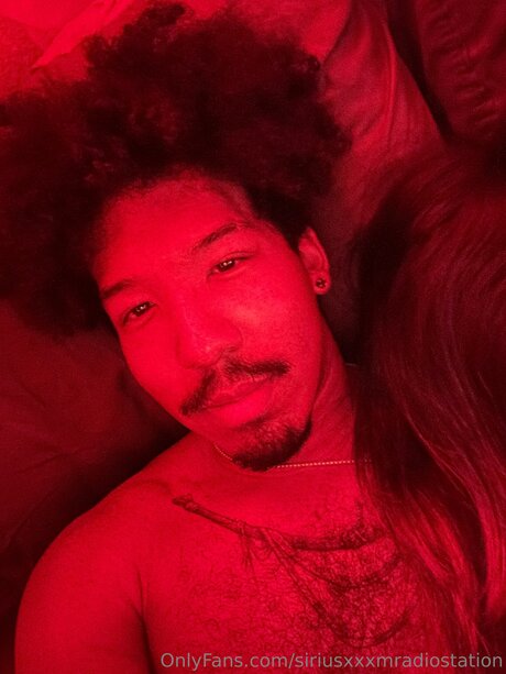 Siriusxxxmradiostation 美しいスター ギャラリー