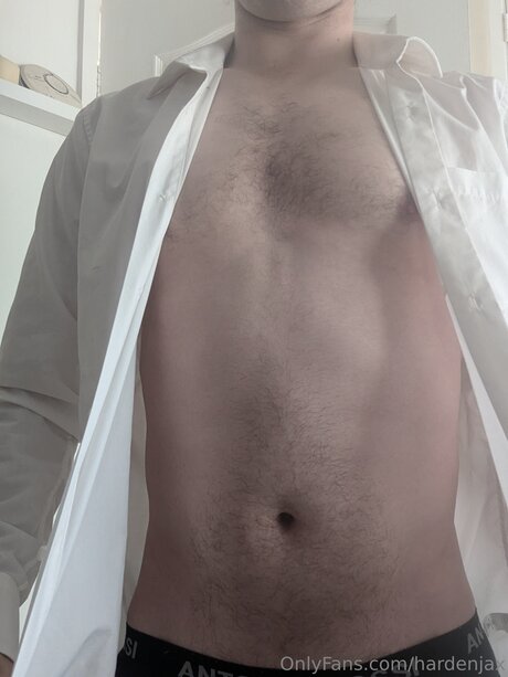 Hardenjax 完璧なモデル ギャラリー