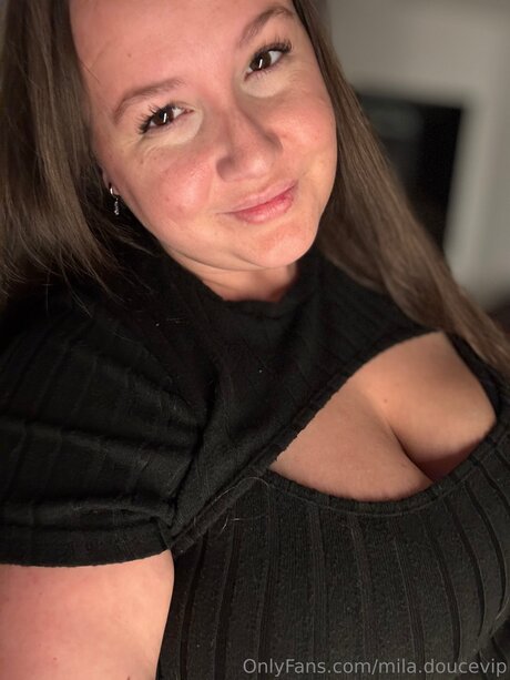 Mila Doucevip 無料のポルノスター 写真