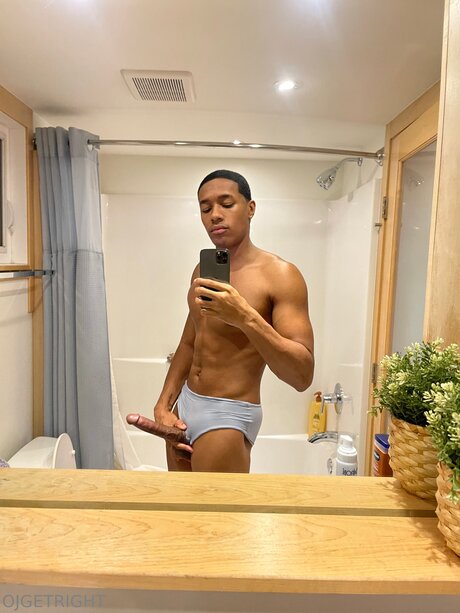 Ojgetright ポルノ女優 写真