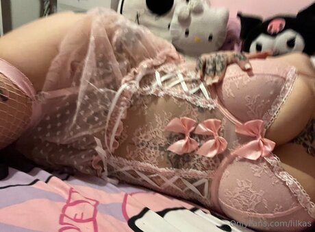 Lilkas アートスター ギャラリー