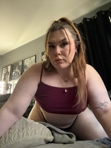 Tsnattiexo セックスポルノスター アーカイブ