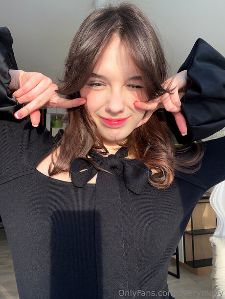 ジーンズのお尻OnlyFans 無料 写真