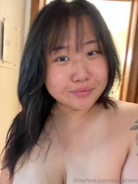 ゲイディルドOnlyFans セクシーヌード アーカイブ