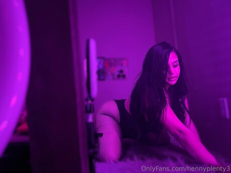 Jennytc アートモデル 写真