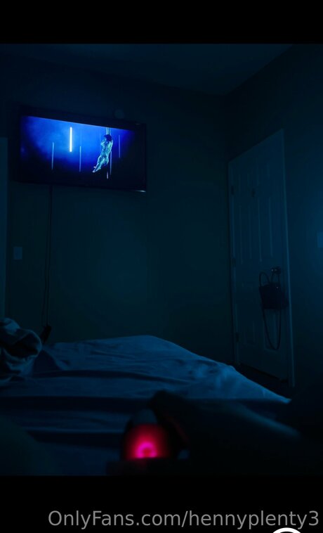 ゲイディルドOnlyFans 可愛い 画像