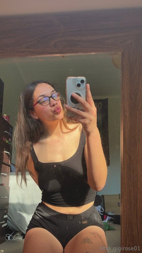 G Rose 2001 ポルノスター xxx アーカイブ