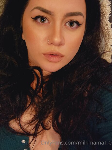 ドイツのアマチュアOnlyFans 美しい 写真