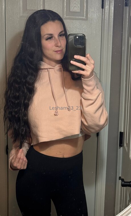 かわいい赤毛のOnlyFans アートポルノ 写真