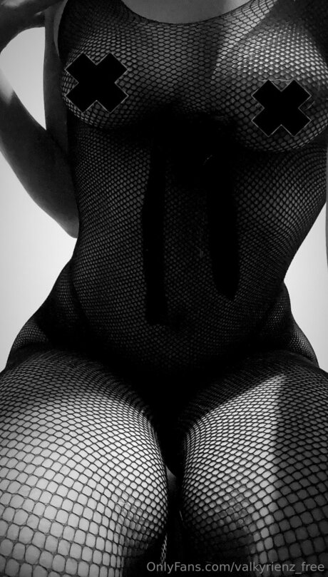 Valkyrienz Free ポルノスター アダルト 写真