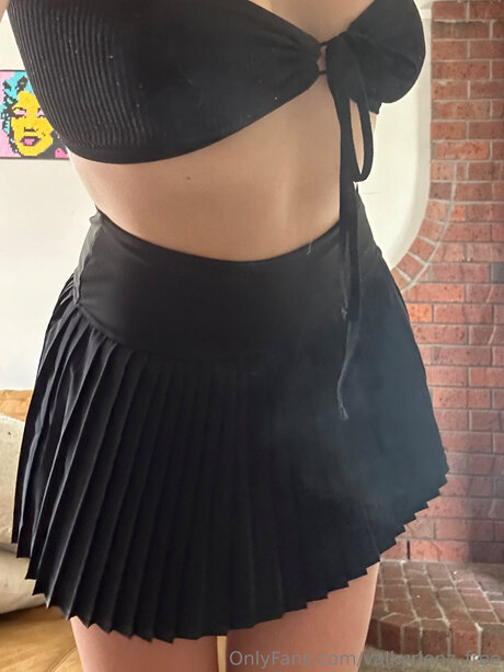 Valkyrienz Free エロティックなモデル 画像