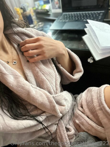 サッカーママOnlyFans 無料裸 写真