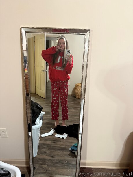 アマチュアOnlyFans アートxxx ギャラリー