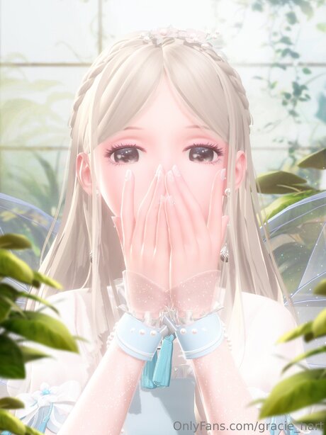 ストリッパーOnlyFans アートxxx 写真