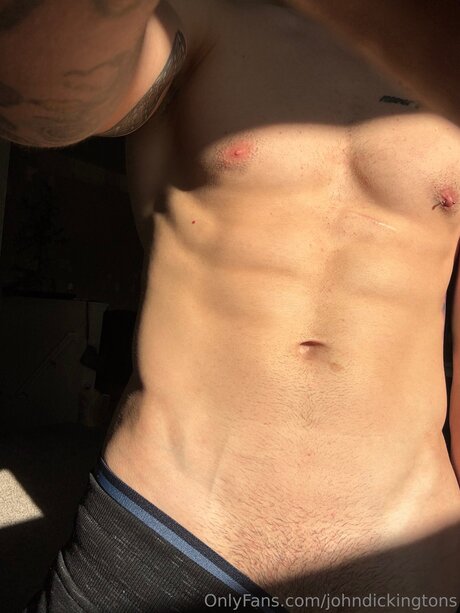 Johndickingtons 高品質のスター 写真