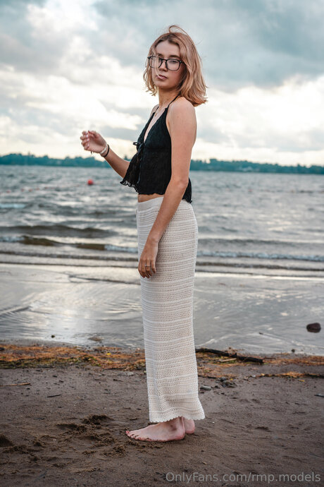 Rmp Models 女優 アーカイブ