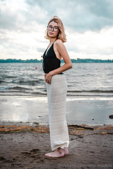 Rmp Models 無料のスター 画像