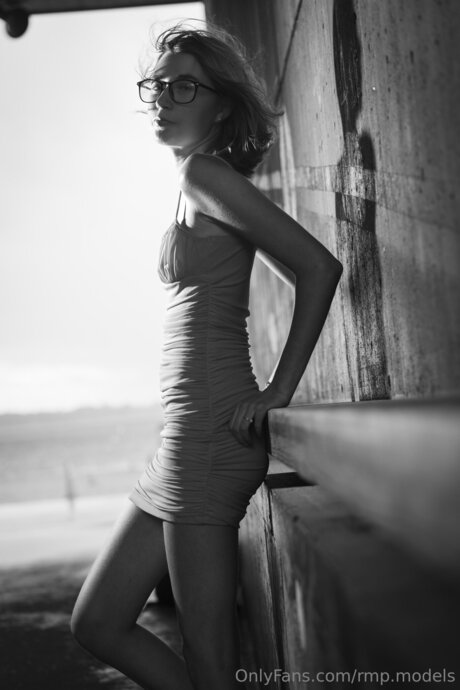 Rmp Models アダルトスター 画像