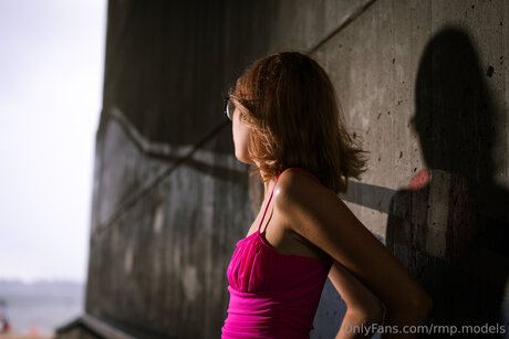 Rmp Models ホットスター 画像