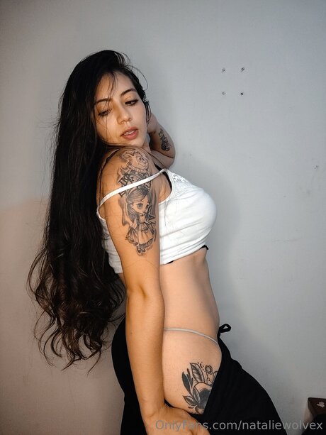 マッサージ動画 OnlyFans 無料ヌード 写真