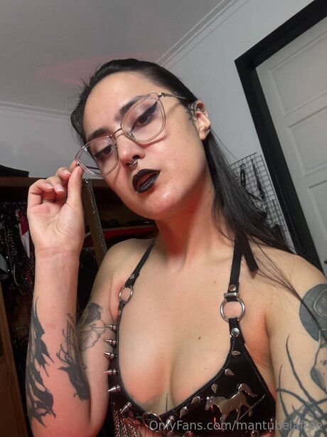 ラテンオンリーファン xxx 画像