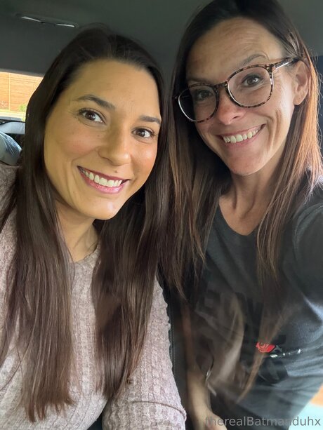 Therealbatmanduhx 限定モデル 画像