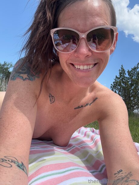 Therealbatmanduhx 可愛いモデル 画像