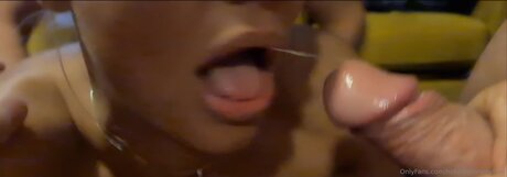 Hotwifenorwayfree ポルノモデル 写真