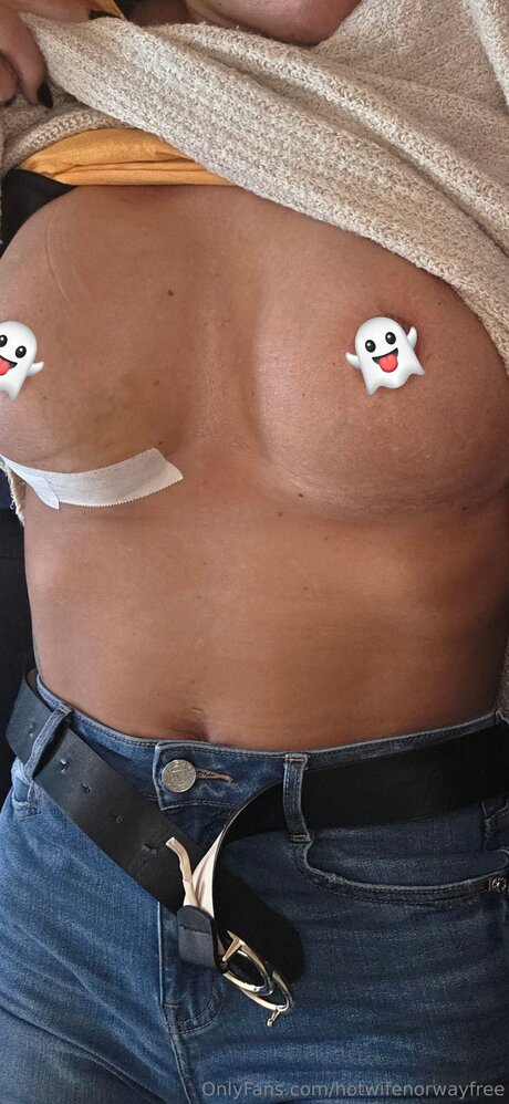 アマチュアアジア人OnlyFans ポルノ 写真