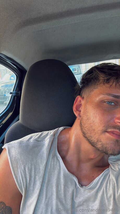 アジアのティーンオンリーファン 美しいポルノ 写真